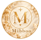 MIBBOO - Home